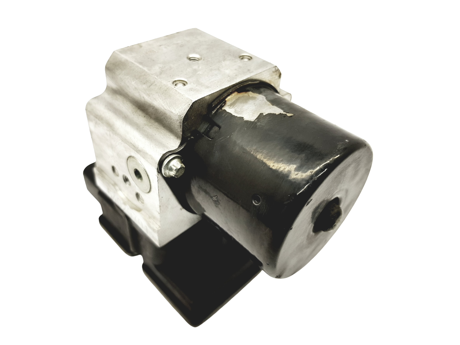 Bomba Abs Lancia Ypsilon 51703571 54084694D TRW 35444 main product photo