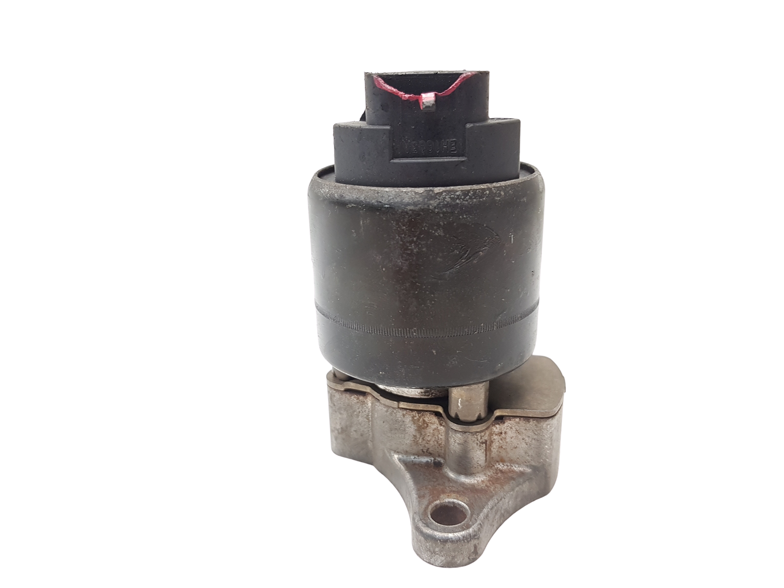 Válvula Egr Opel Astra Corsa Vectra 94050 17094050 1.4 1.6 main product photo