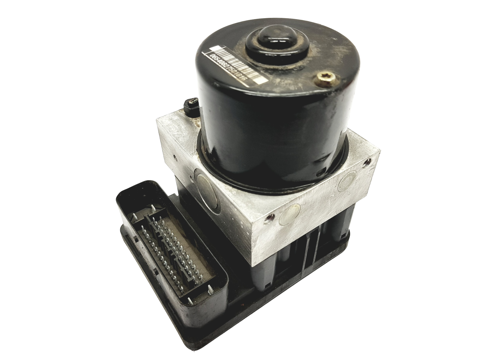 Bomba Abs VW Audi Skoda 1J0614117E 1C0907379C Ate 45772 main product photo