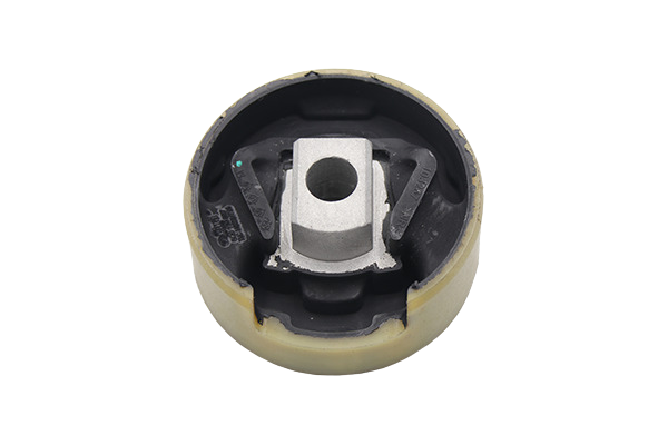 Mola de ar Fazer VW Audi Seat Skoda 5Q0199867 11991567401 Vika main product photo