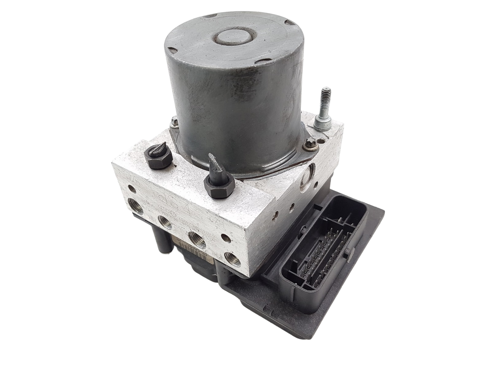 Bomba Abs Audi A4 8E0614517BF 0265950474 0265234336 main product photo