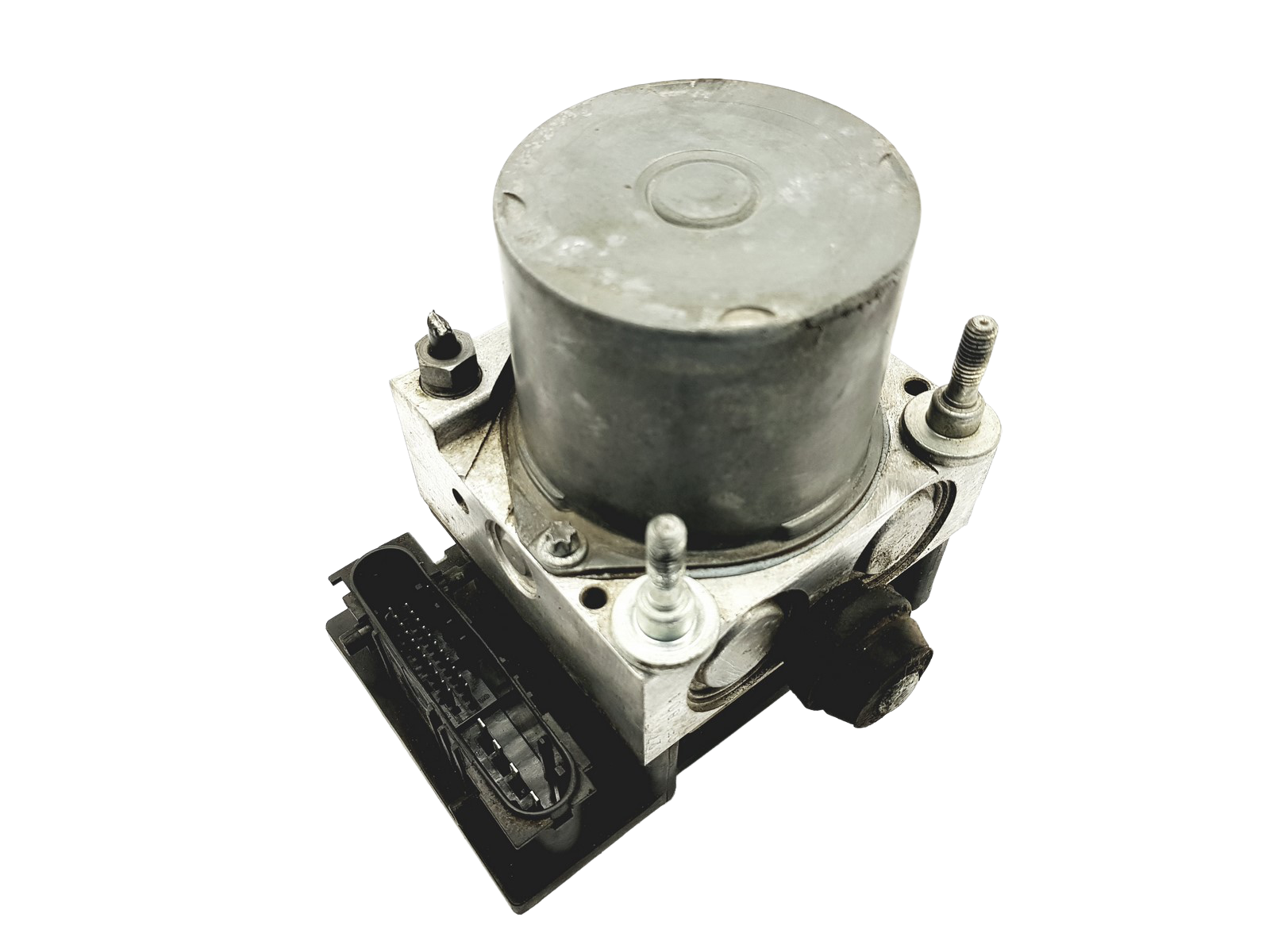 Bomba Abs Fiat Panda 46802215 0265800306 Bosch 39694 main product photo