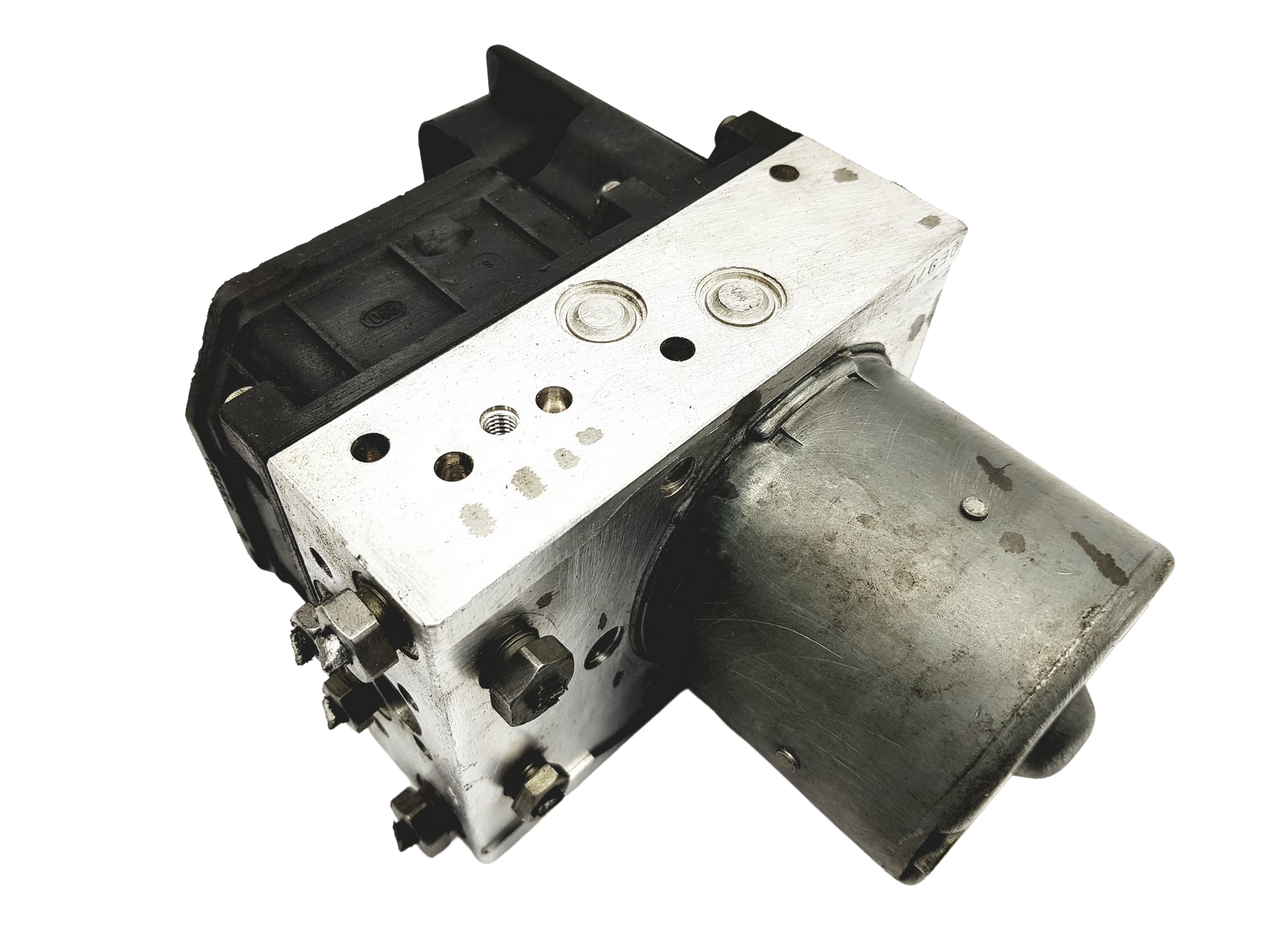 Bomba Abs Fiat Stilo Alfa Romeo 46784468 0265224048 0265900024 60197 main product photo