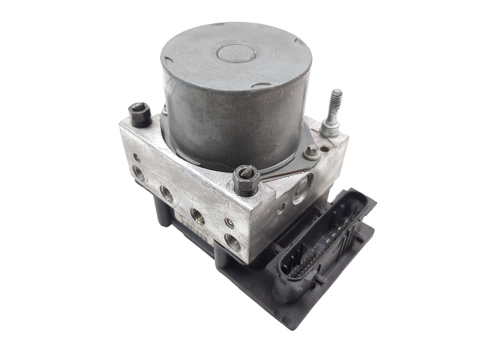 Bomba Abs 107 C1 Aygo 44510-0H010 0265800441 0265231579 Bosch 1425 main product photo