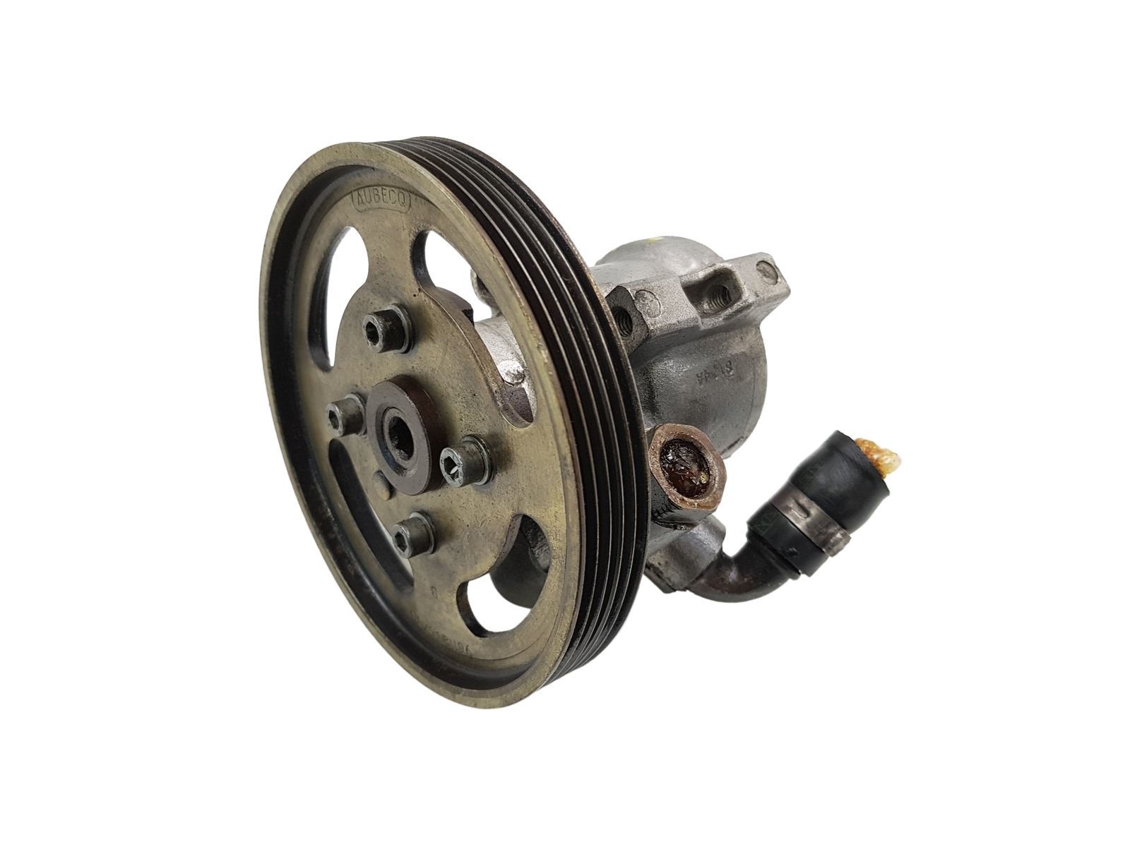 Bomba da Direção Assistida 9634070580 26075747 9611256780 4007Z3 Citroen PSA main product photo