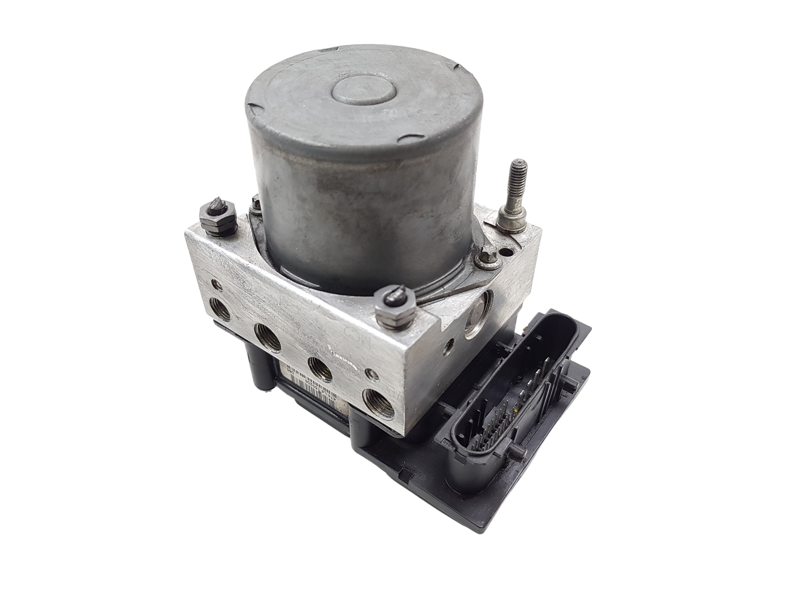 Bomba Abs Citroen Peugeot 9649988280 0265800395 0265231486 1381 main product photo