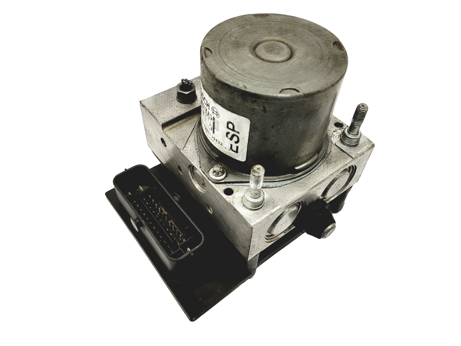Bomba Abs Fiat Grande Punto 51798105 0265950769 0265235432 59787 main product photo