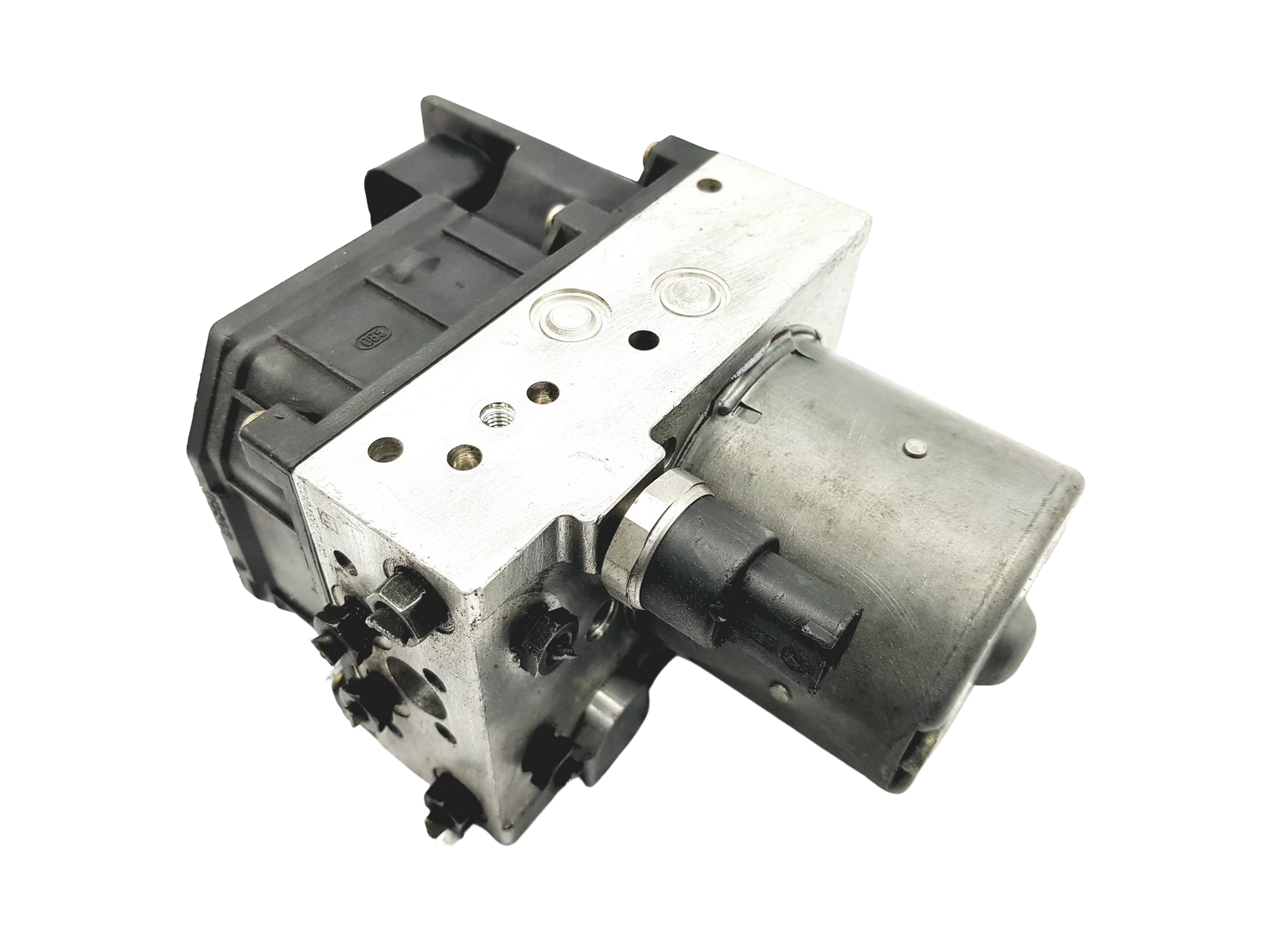 Bomba Abs Smart Fortwo 0012793V002 0265950077 0130108078 Bosch 60010 main product photo