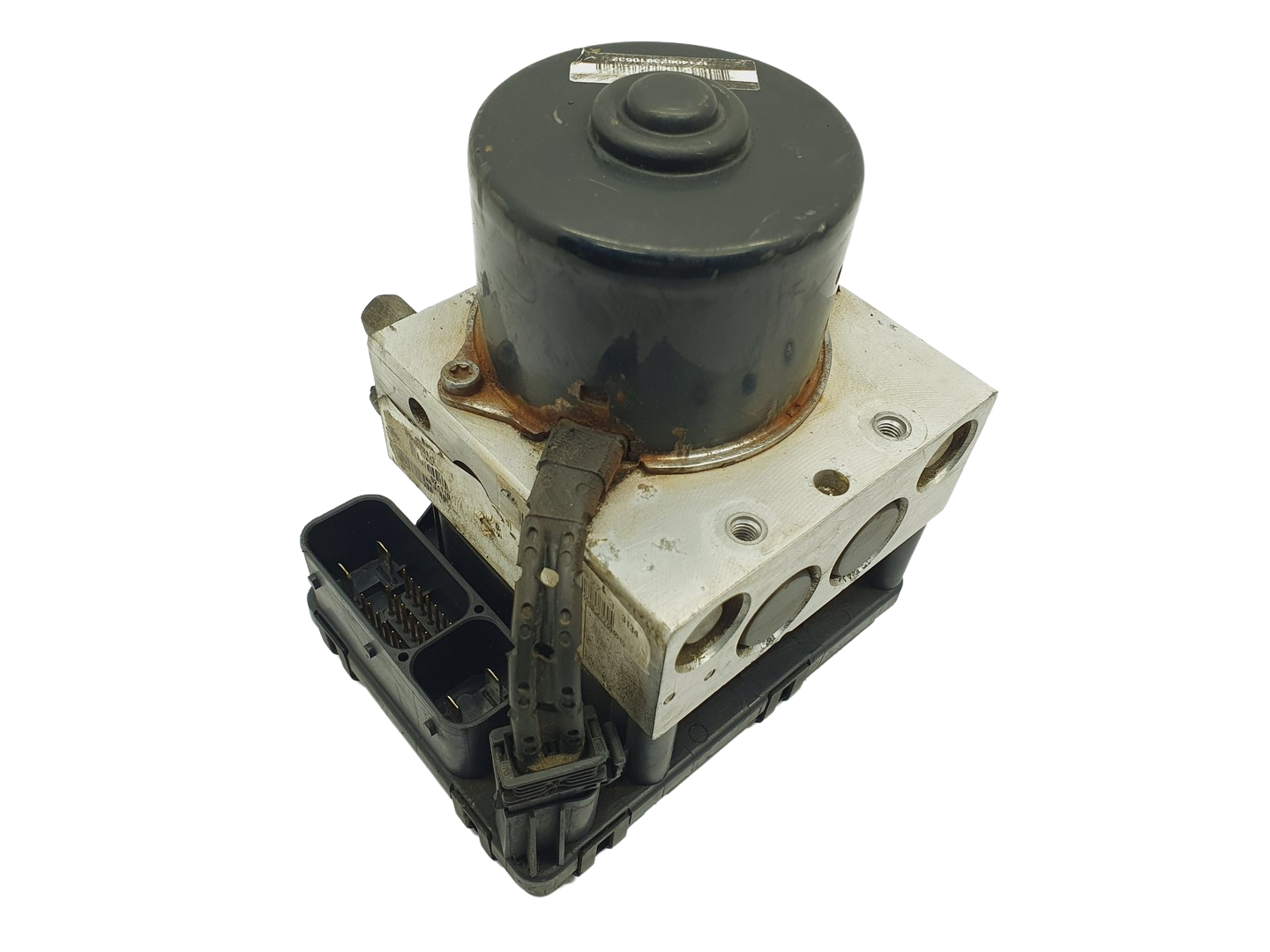 Bomba Abs Chrysler PT Cruiser P05273177AA 05273193AA Ate 67518 main product photo