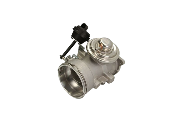 Válvula Egr Fazer VW Touareg 070128070F 11281483501 Vika main product photo