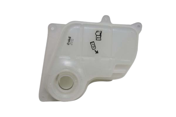 Depósito Líquido Refrigeração 8D0121403D 11210085101 Audi A4 Vika main product photo
