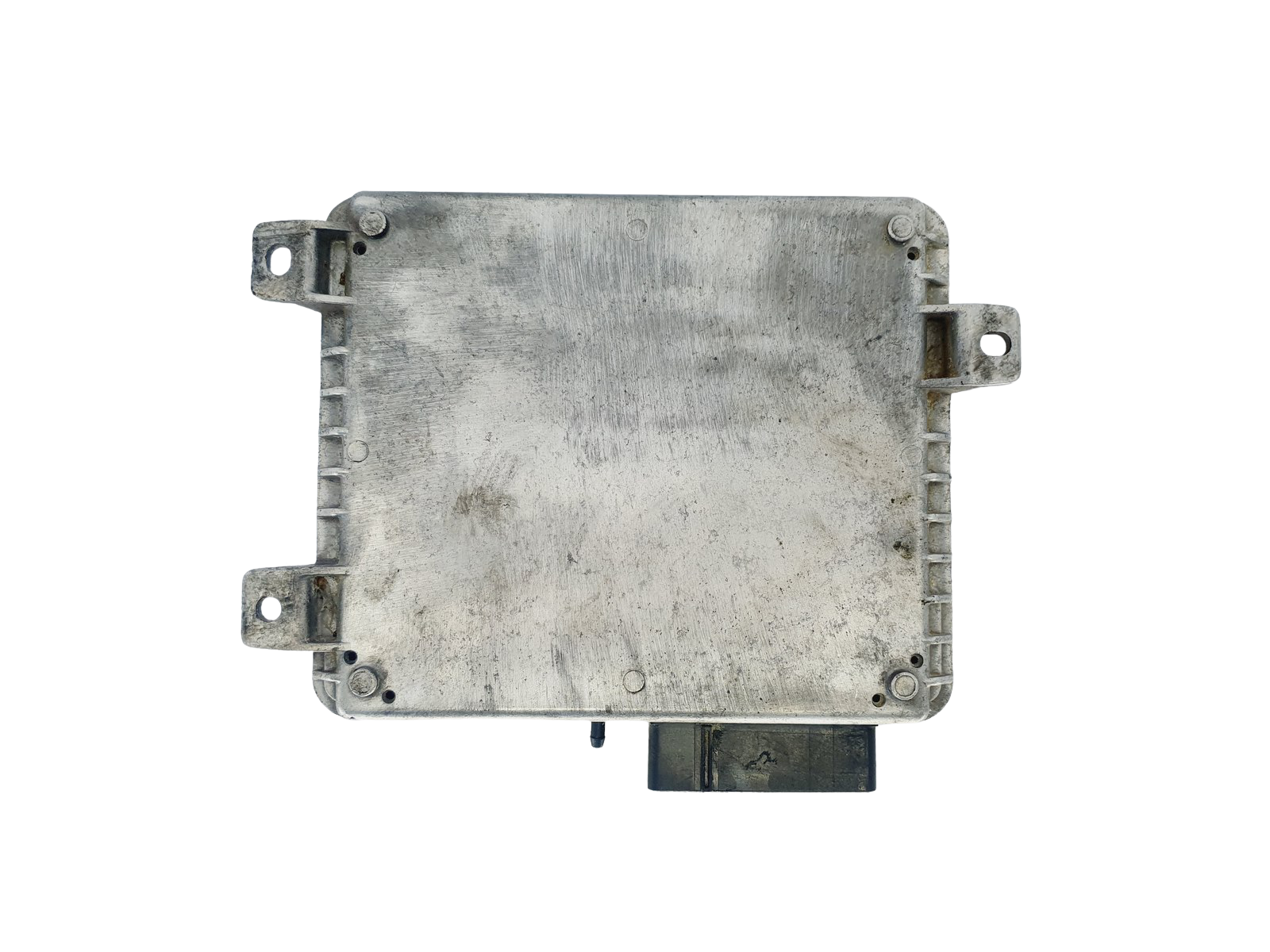 Unidade de Controlo do Motor ECU Rover MKC104020 WK main product photo