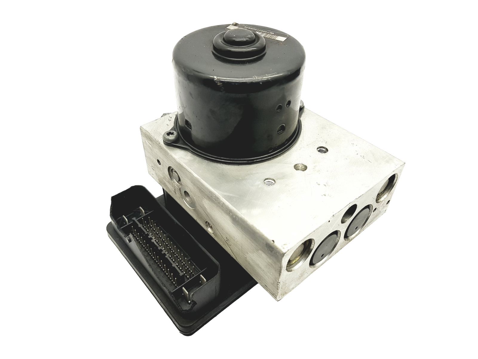 Bomba Abs Mercedes C W203 A2034310812 A2095452532 45462 main product photo