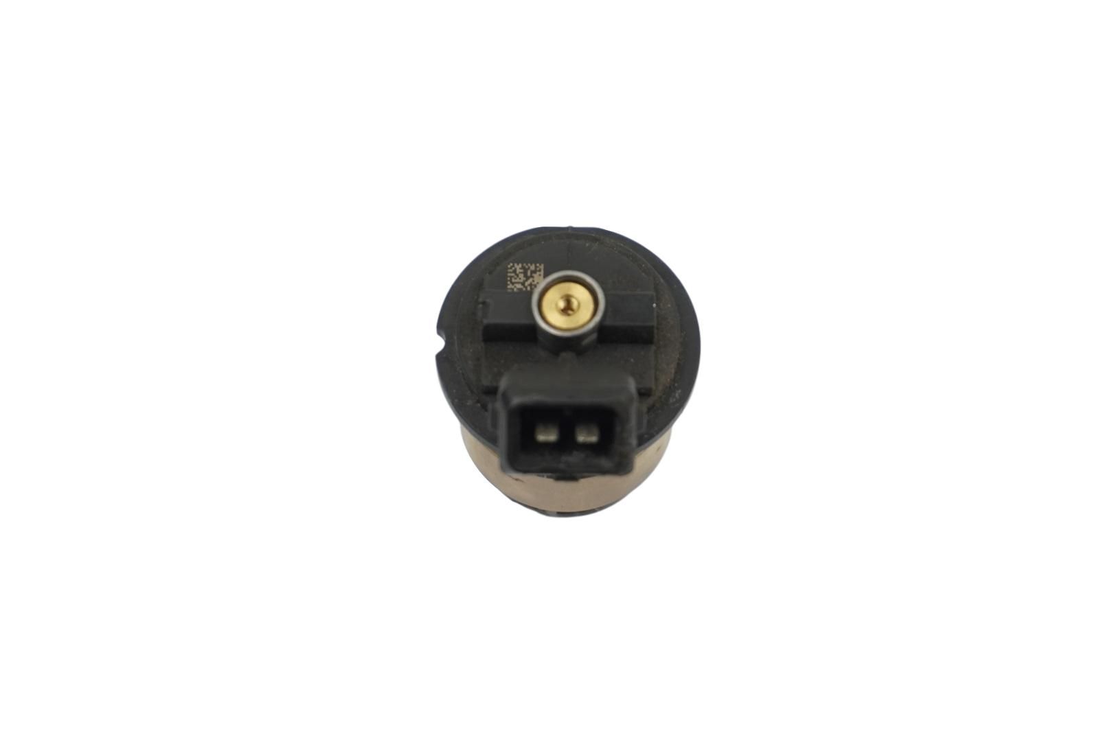 Injetor Gazu LPG 67R-010234 MED main product photo