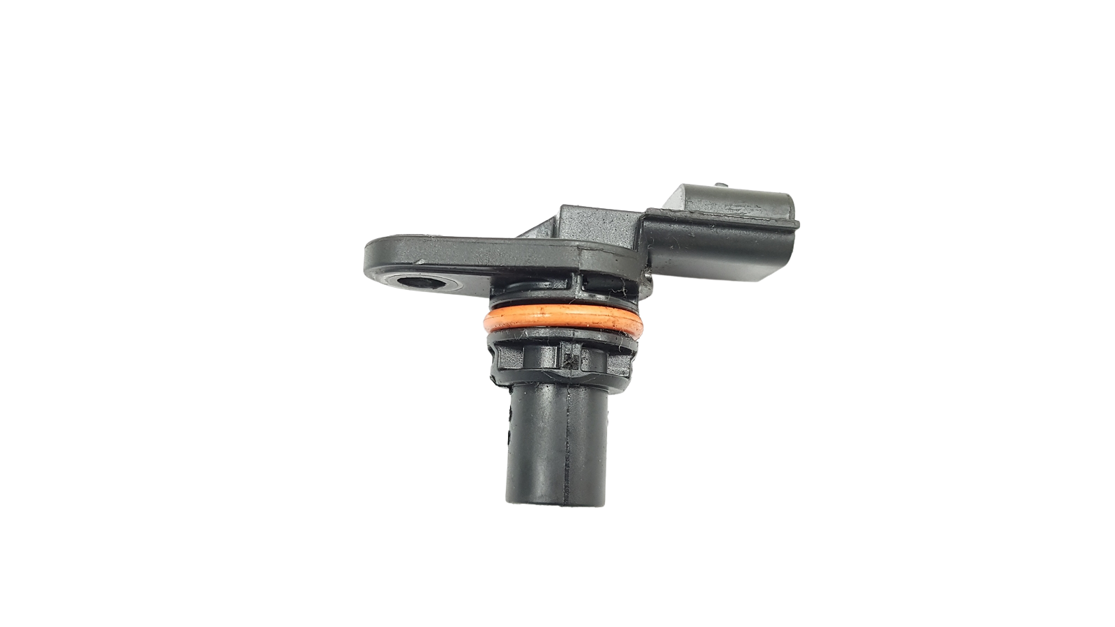 Sensor de Impulsos Położenia Wałka 237318108R A Renault main product photo