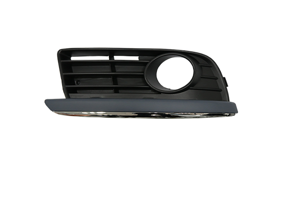 Armação do Halogéneo Direita Fazer VW Golf Jetta 1K0853666H 88530063802 DPA main product photo