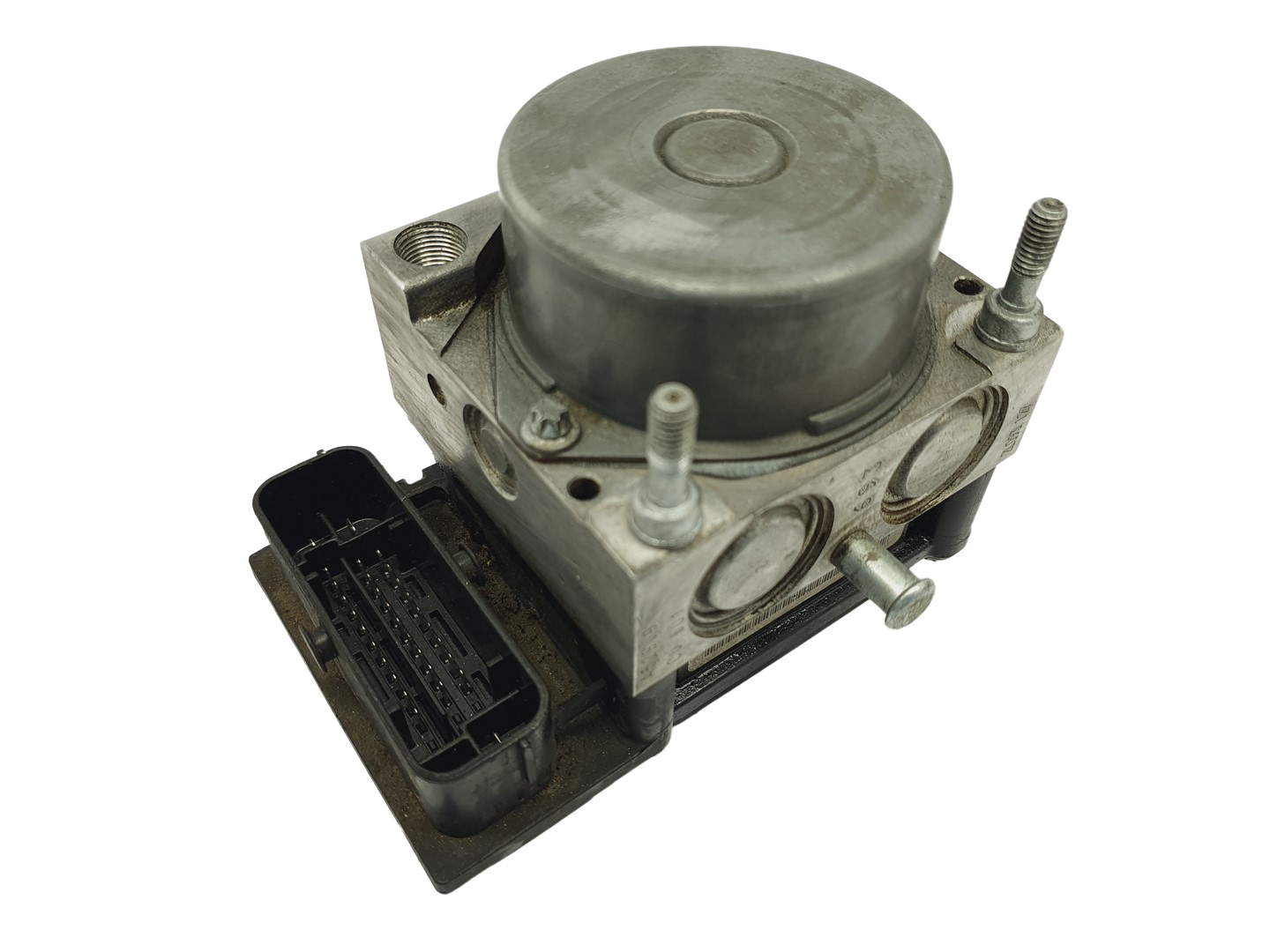Bomba Abs Fiat Punto 51894800 0265232913 0265801124 Bosch 66140 main product photo