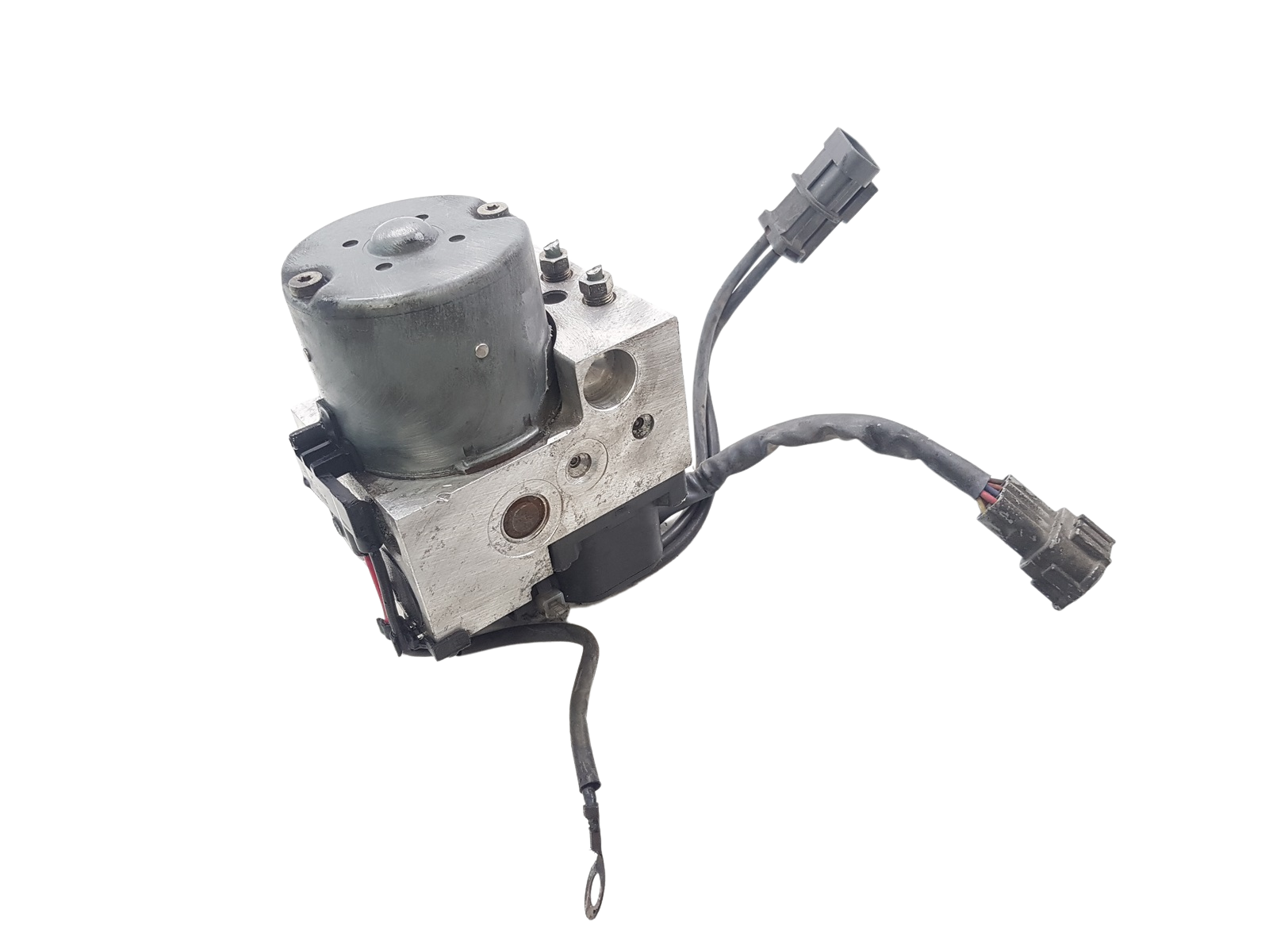 Bomba Abs Nissan Maxima 476000L700 11000040300 main product photo