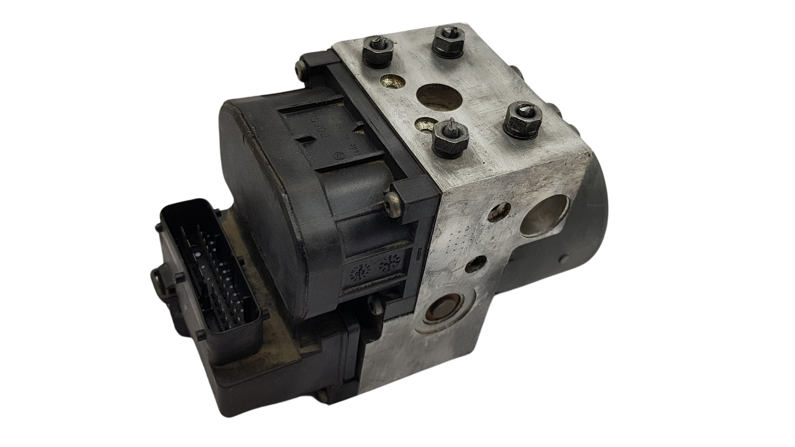 Bomba Abs Citroen Xsara Picasso 9633666580 0273004353 1481 main product photo