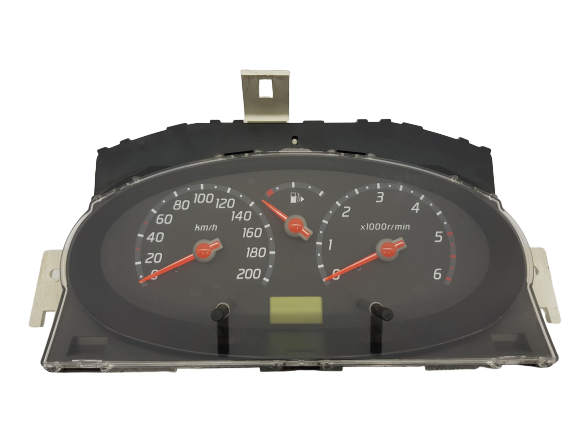 Conta-rotações Nissan Micra AX865 21435 main product photo