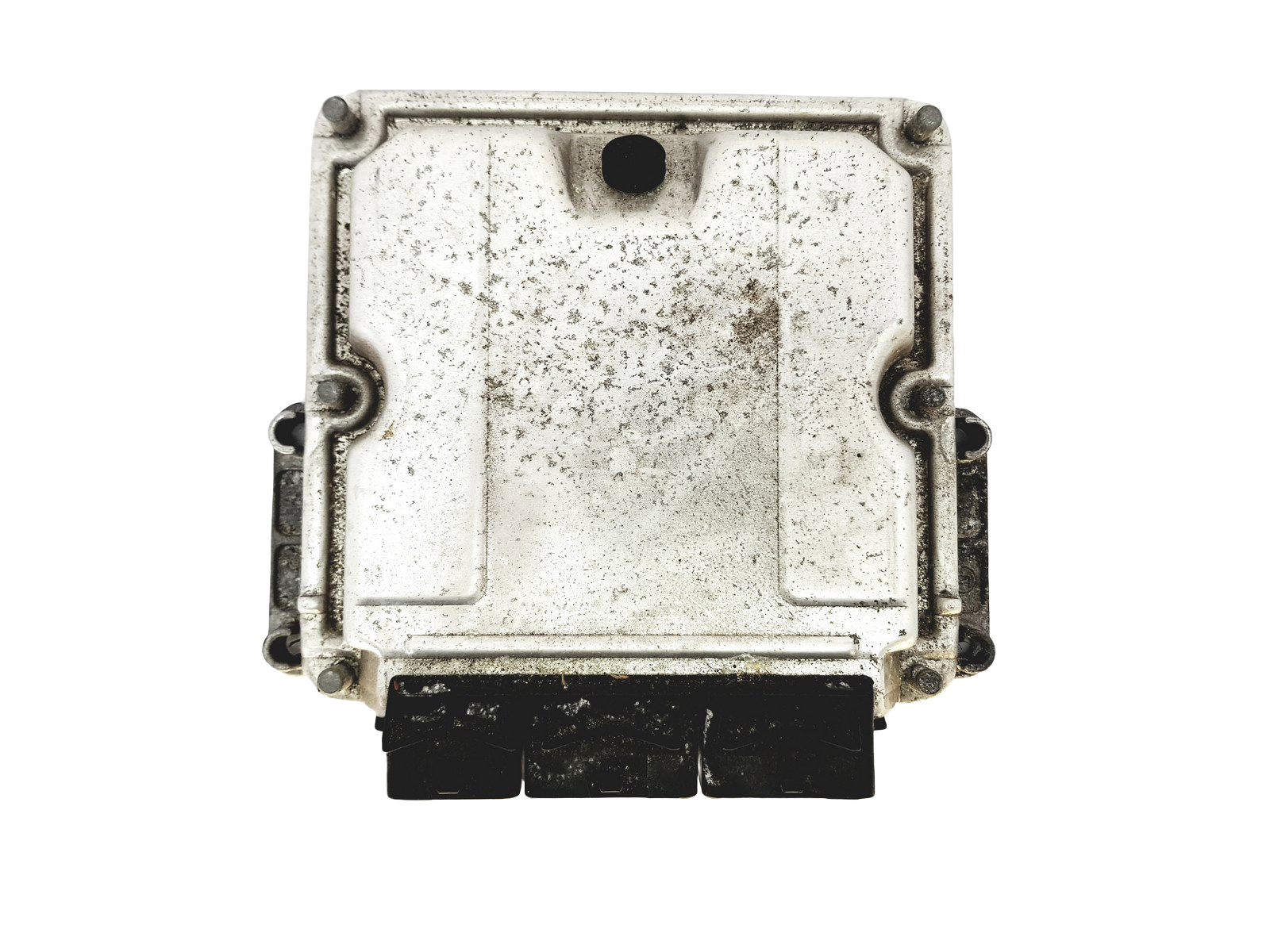 Unidade de Controlo 0281011324 8200309316 8200309321 Renault Bosch 22473 main product photo