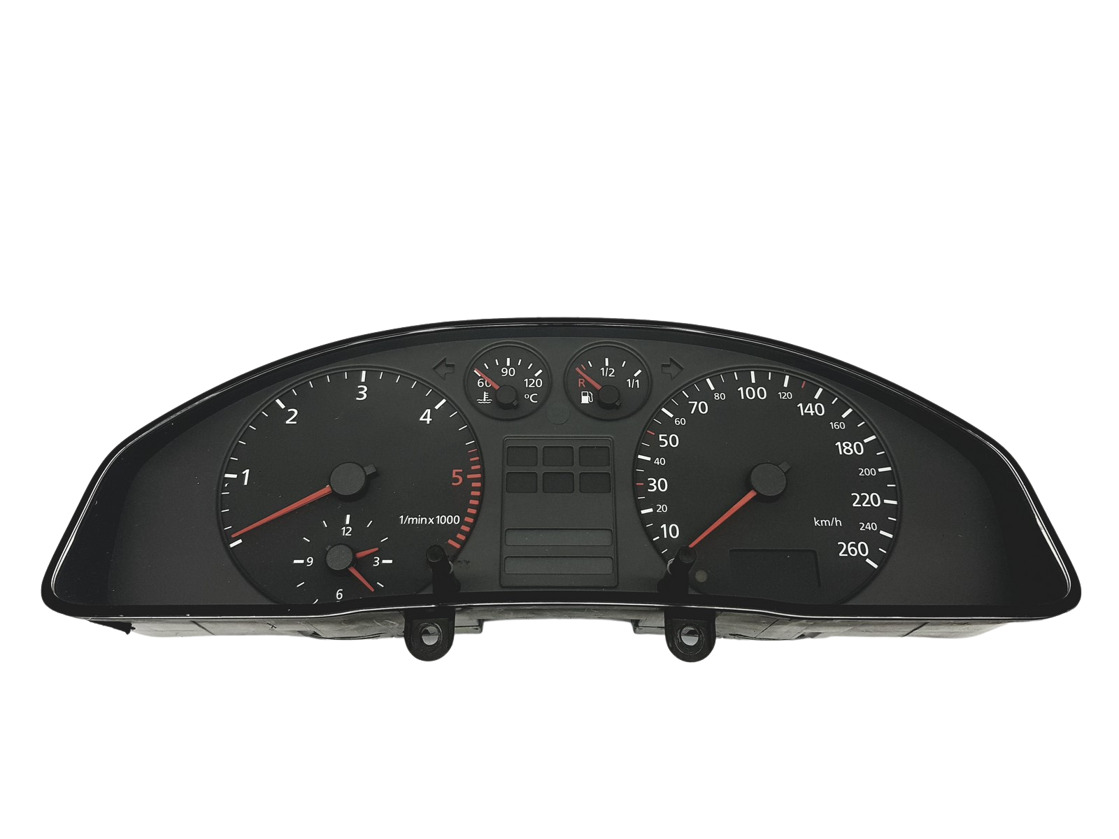 Conta-rotações Audi A4 B5 8D0919861A 55410 main product photo