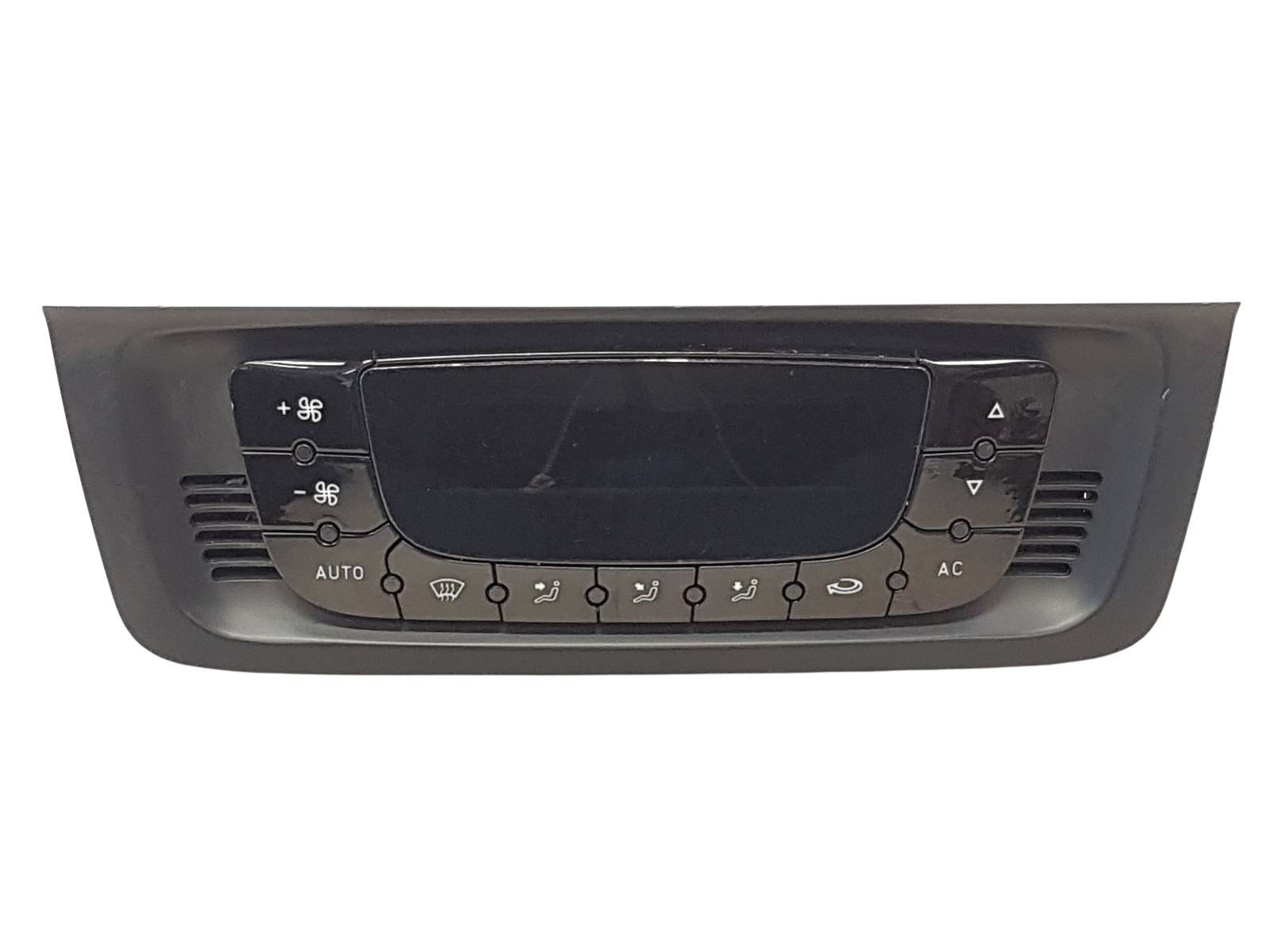 Unidade de Controlo do Aquecedor Seat Ibiza 4 6J0820043 A2C53286417 1136 main product photo