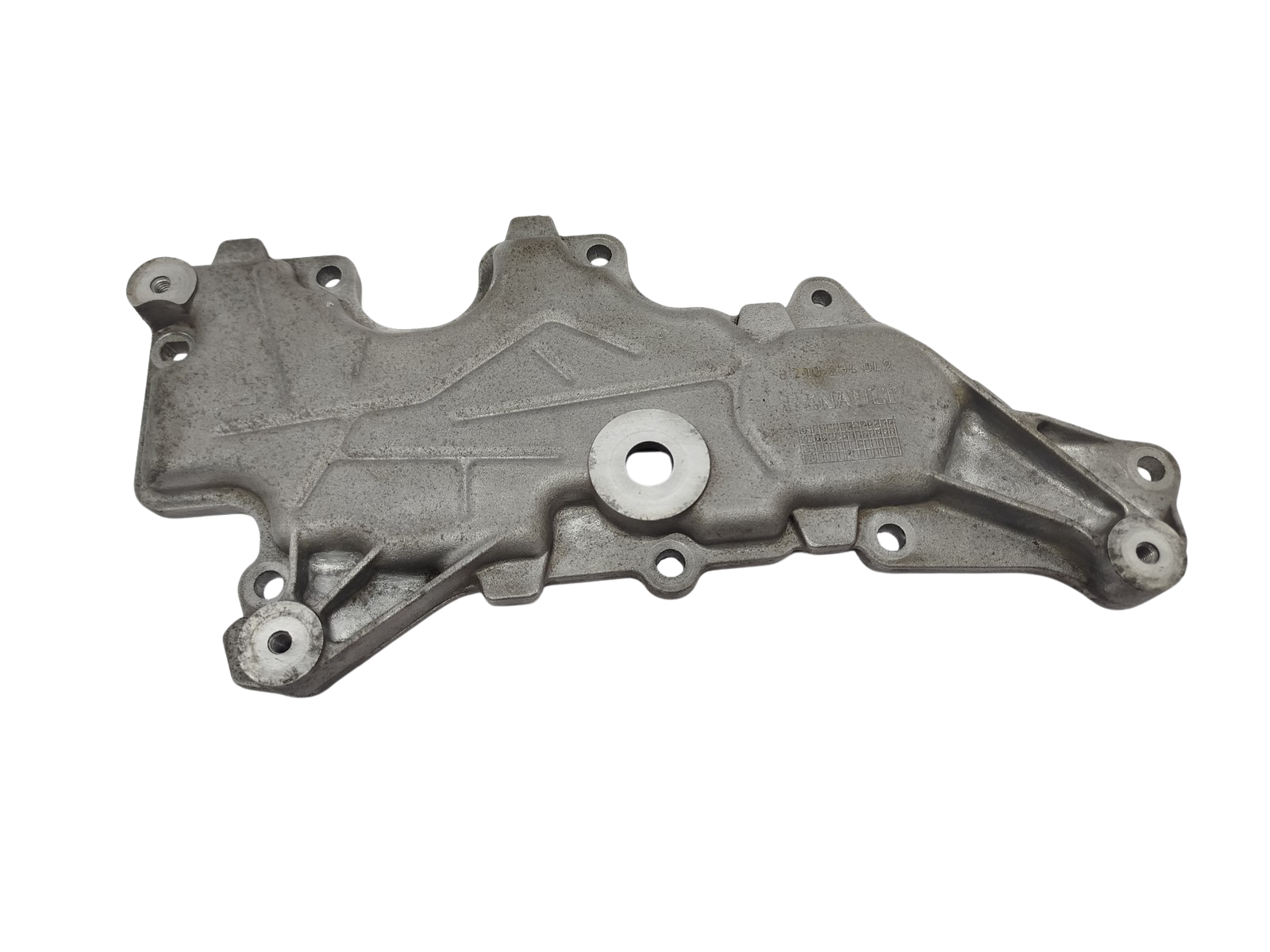 Suporte do motor 8200294042 Renault 1.6 main product photo
