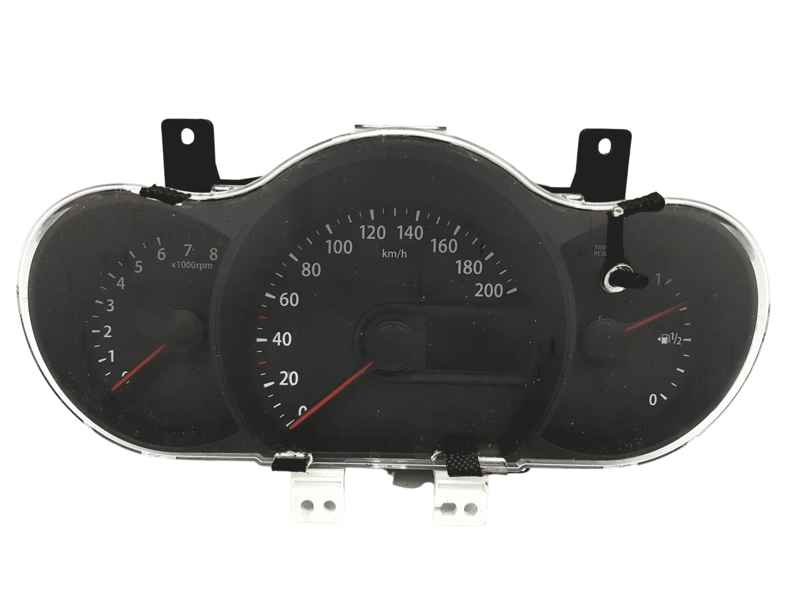 Velocímetro Kia Picanto 94033-1Y085 11002-086700K 33413 main product photo