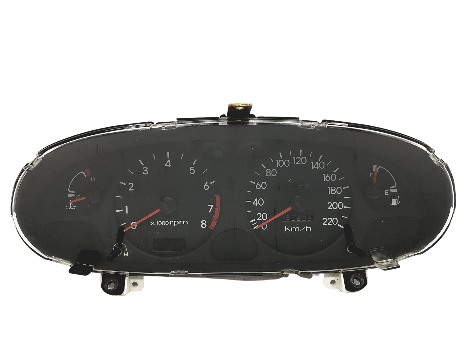 Conta-rotações Hyundai Lantra 7111-1300 71111300 30925 main product photo