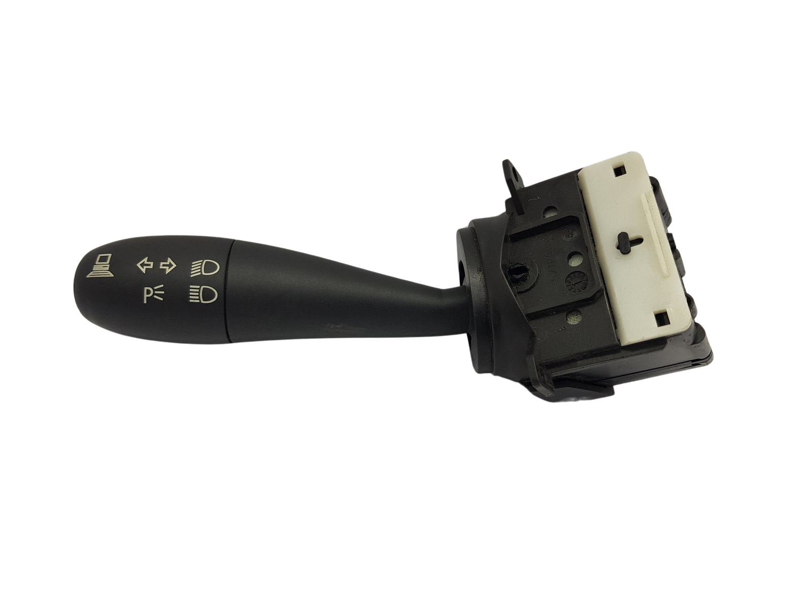 Manete dos Piscas Rover 75 36944B XPC100142LNF main product photo