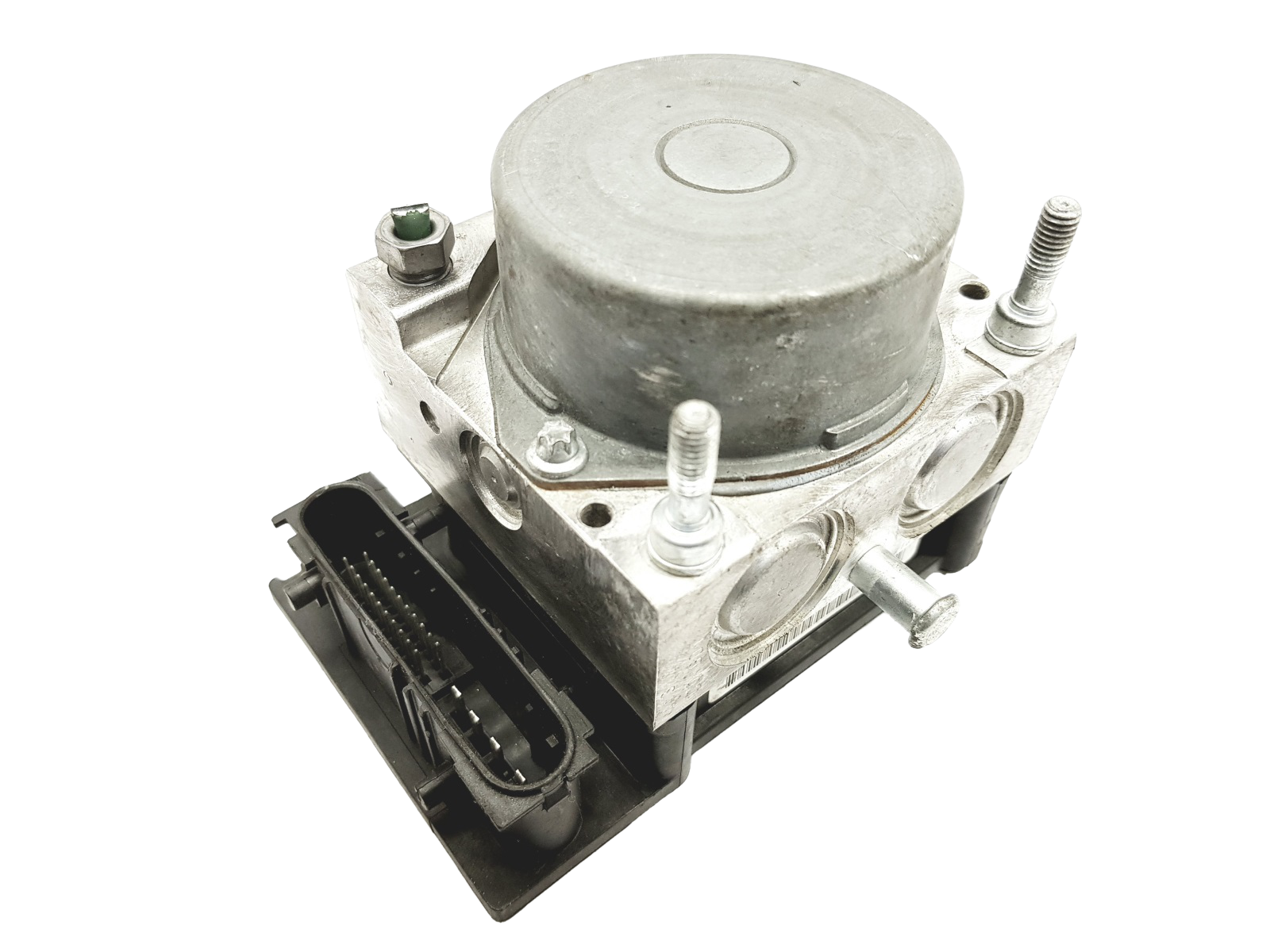 Bomba Abs Clio 3 Renault 0265800559 8200747140 Bosch 35851 main product photo