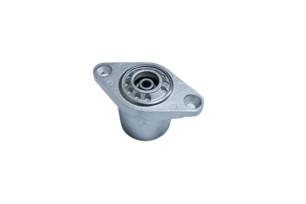 Suporte superior do amortecedor Traseira Fazer VW Skoda 3B0513353 55131610901 Vika main product photo