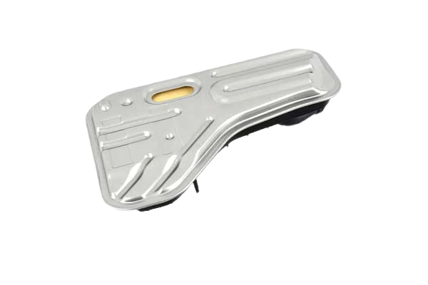 Filtro de óleo da caixa de velocidades Fazer 02E325429D 33251785501 Vika main product photo