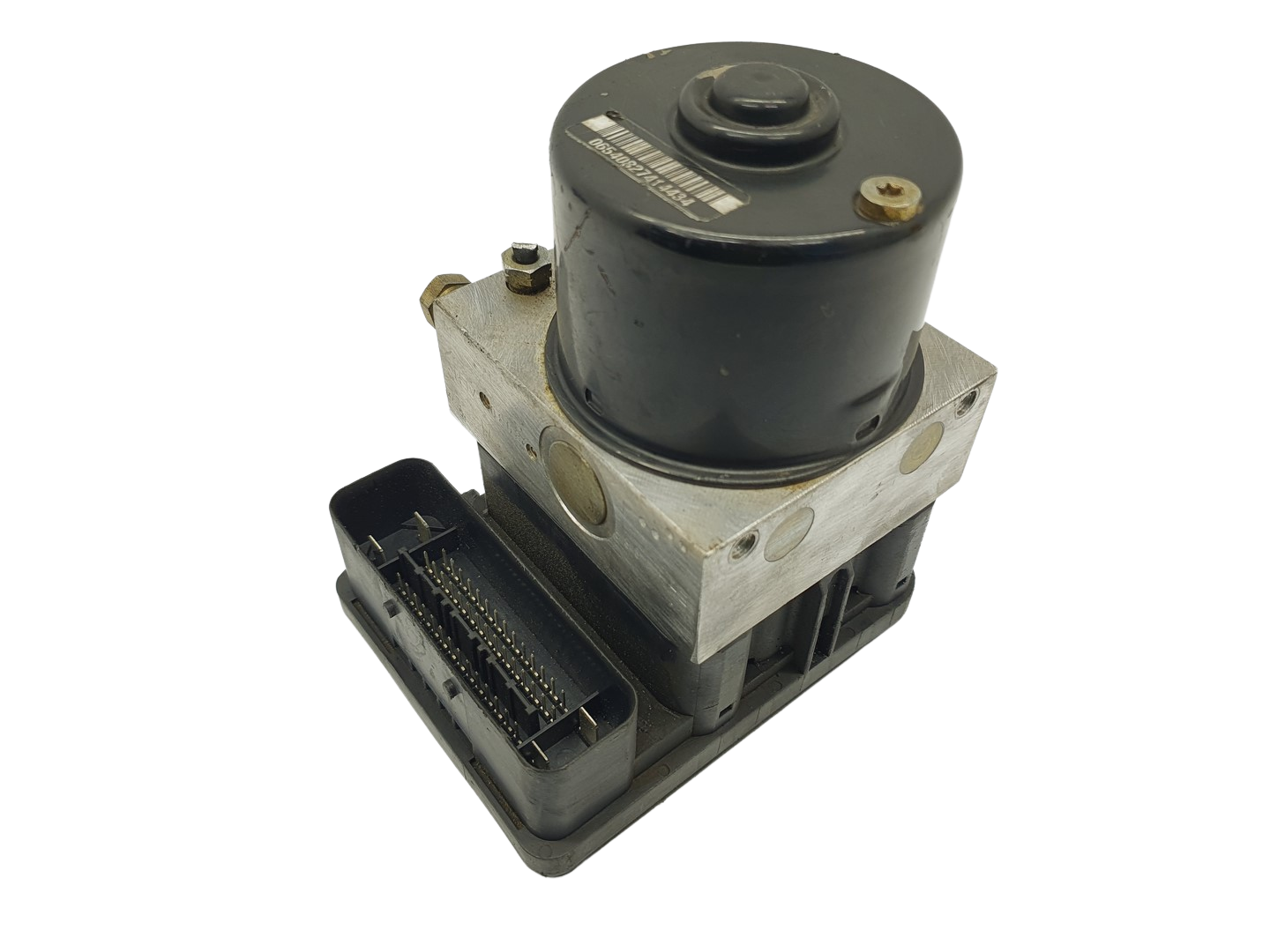 Bomba Abs Mazda Ford 2S61-2M110-CE 10.0960-0106.3 ATE 61455 main product photo