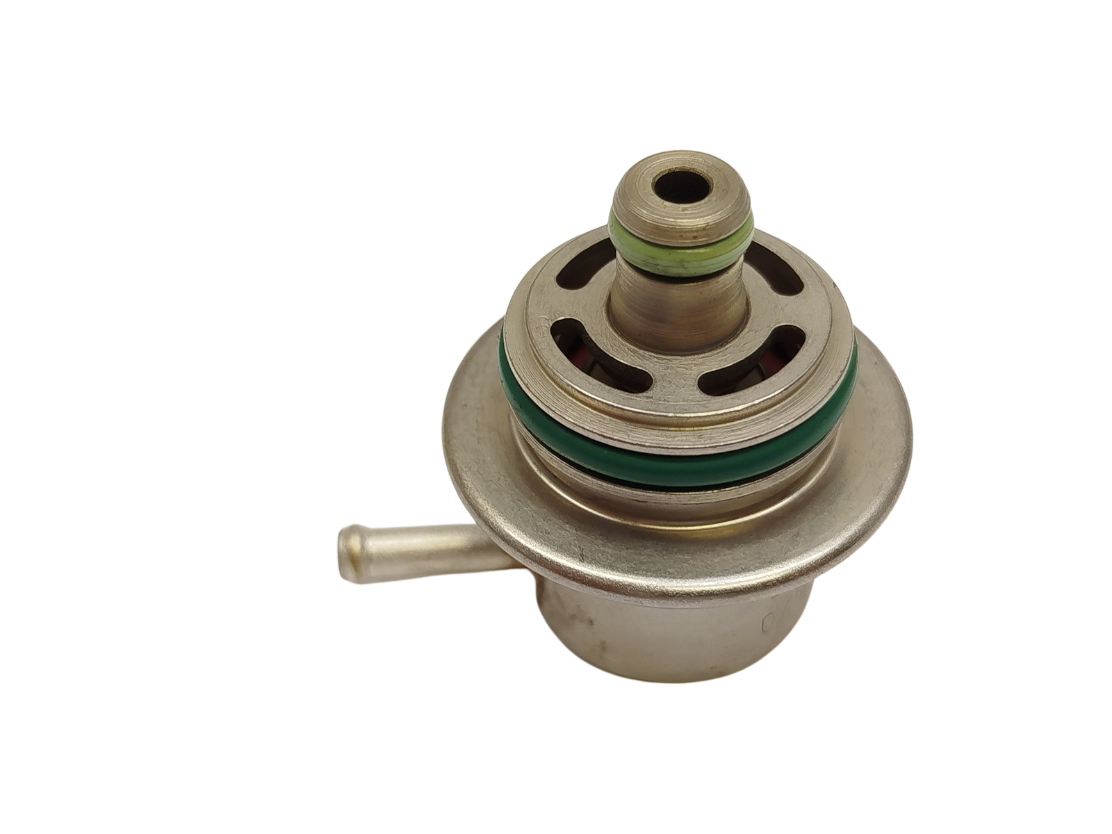 Regulador de pressão de combustível Citroen Peugeot Renault 0280160515 main product photo