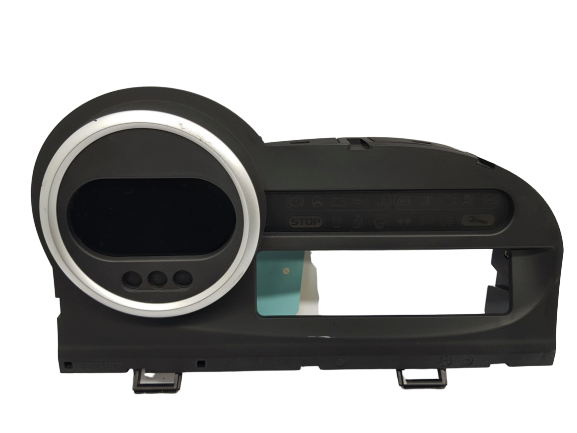 Conta-rotações Renault Twingo 2 8201178273 R 22916 main product photo