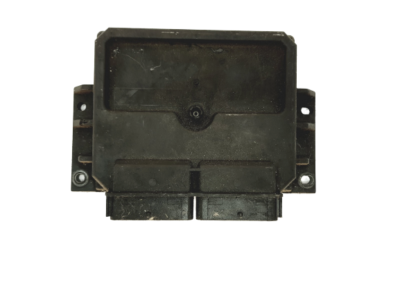 Unidade de Controlo 8200150542 7700111549 R04010030H 80837H Renault Lucas 20344 main product photo