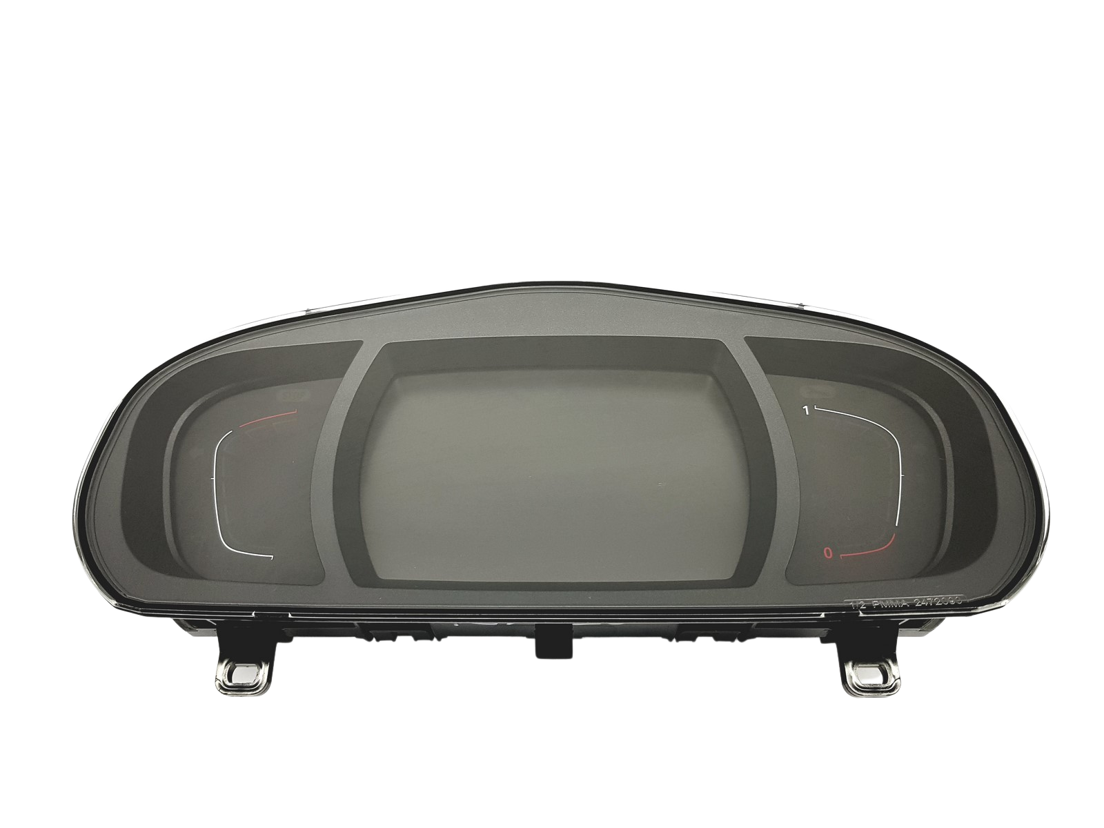 Conta-rotações Renault Scenic 4 P248109469R Johnson 54028 main product photo