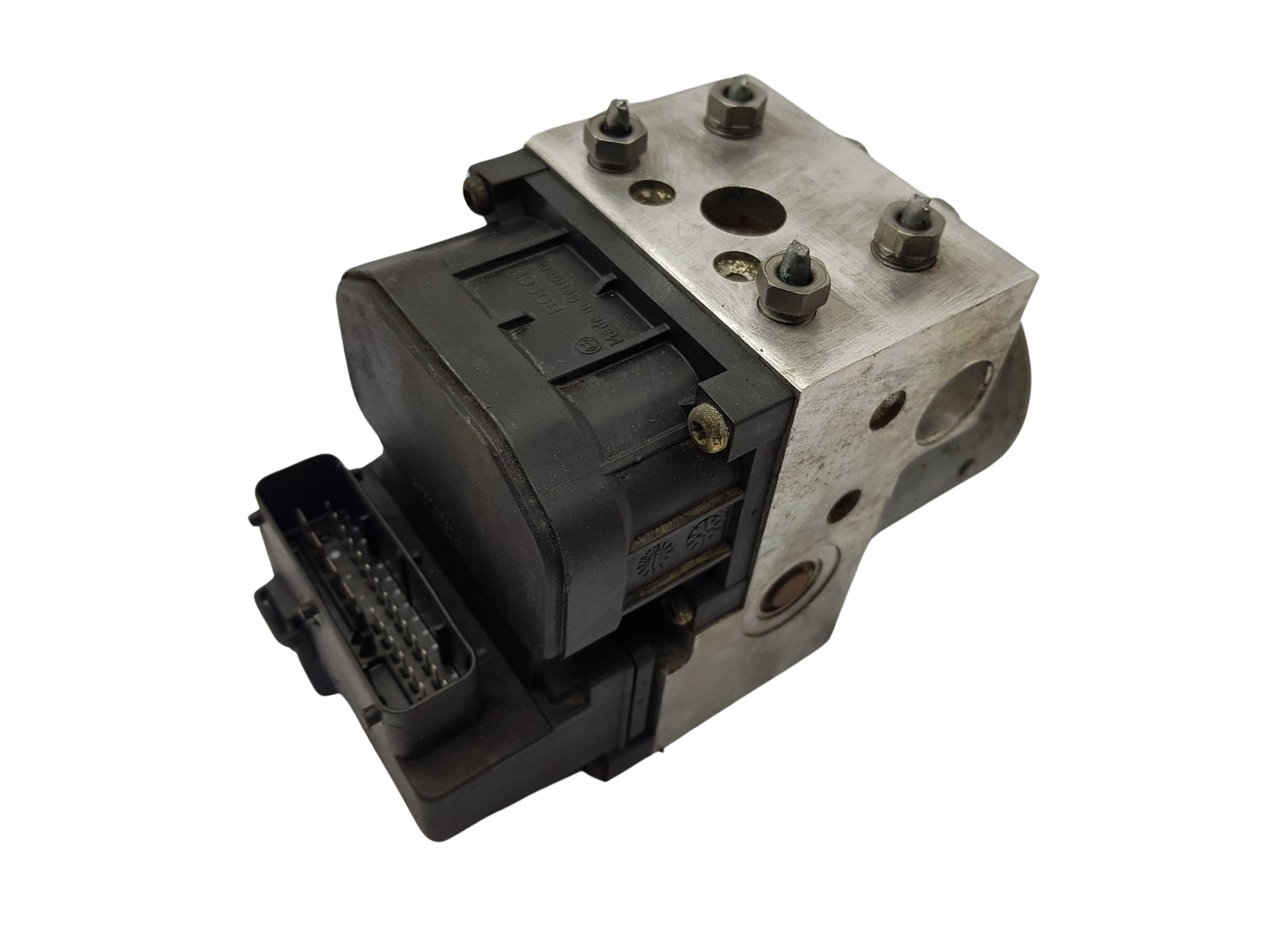 Bomba Abs Renault Clio 2 8200085584 0273004621 0265216872 3914 main product photo