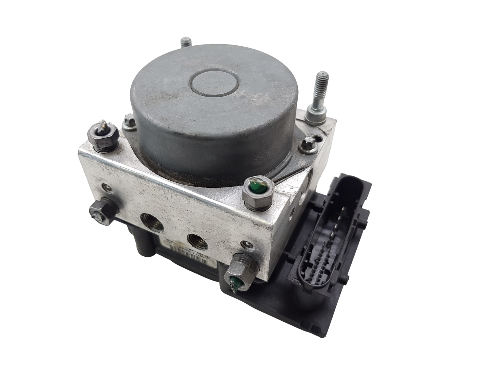 Bomba Abs Renault Clio 3 8200747140 0265800559 0265232077 1166 main product photo