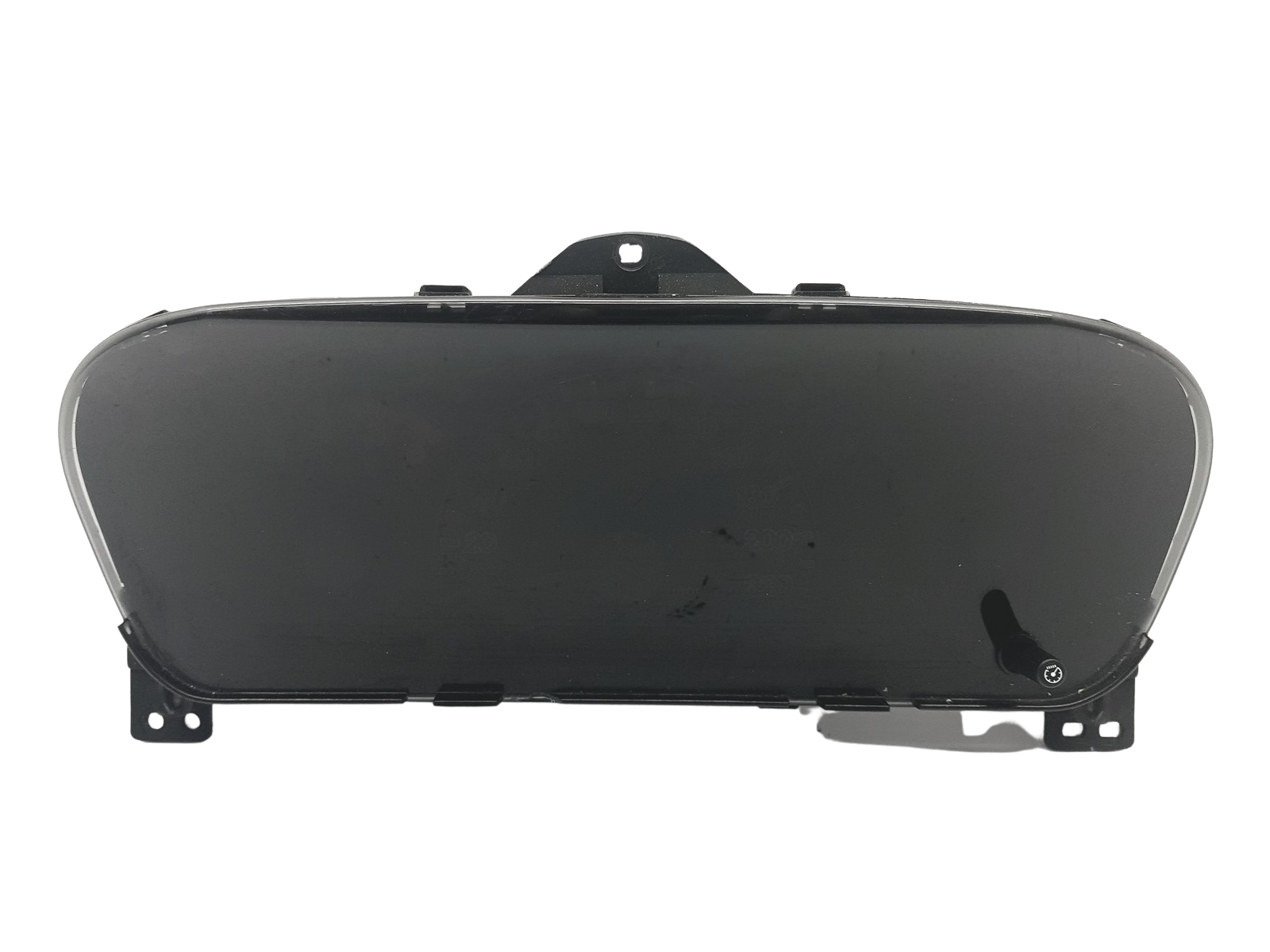 Conta-rotações Honda FR-V 78100-SJH-G010-M1 56246 main product photo