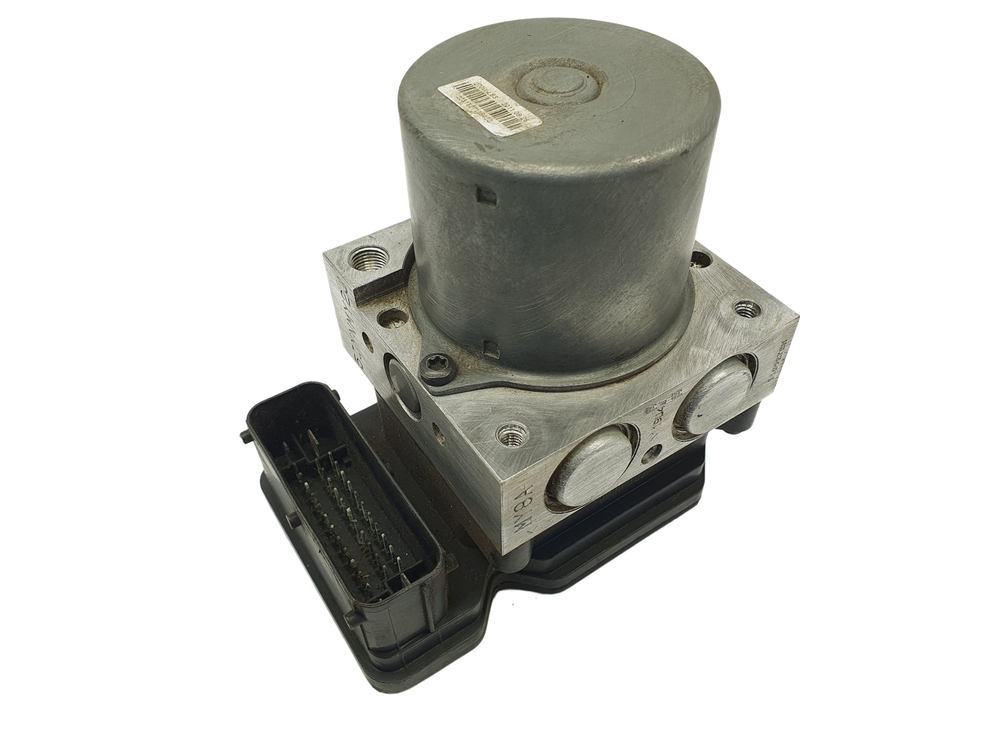Bomba Abs Hyundai I10 58910-0X550 BE6000K401 Mando 64161 main product photo