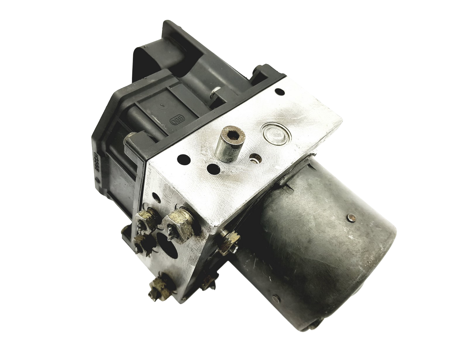 Bomba Abs Ford Mondeo 3S71-2M110-AA 0265222030 Bosch 38939 main product photo