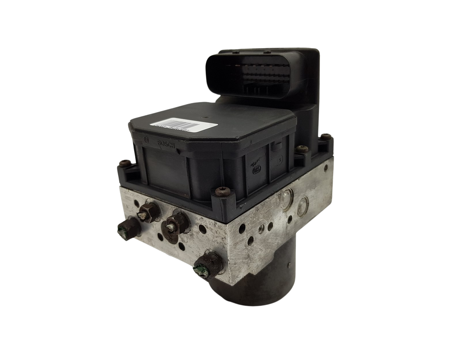 Bomba Abs Ulysse C8 807 Phedra 1496637080 0265950075 0265225165 4963 main product photo
