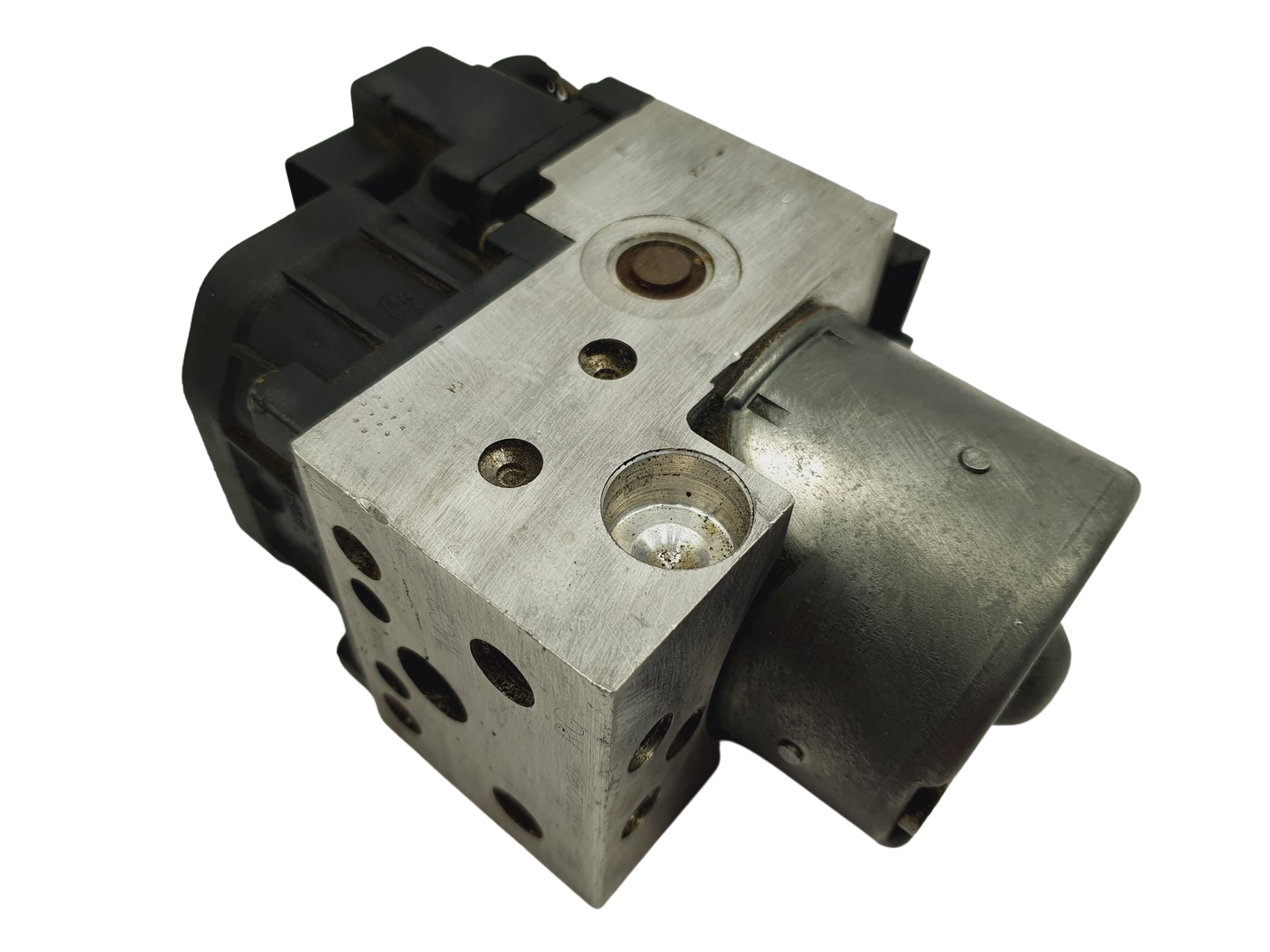 Bomba Abs Citroen Peugeot 9636502180 0273004203 0265216759 63283 main product photo