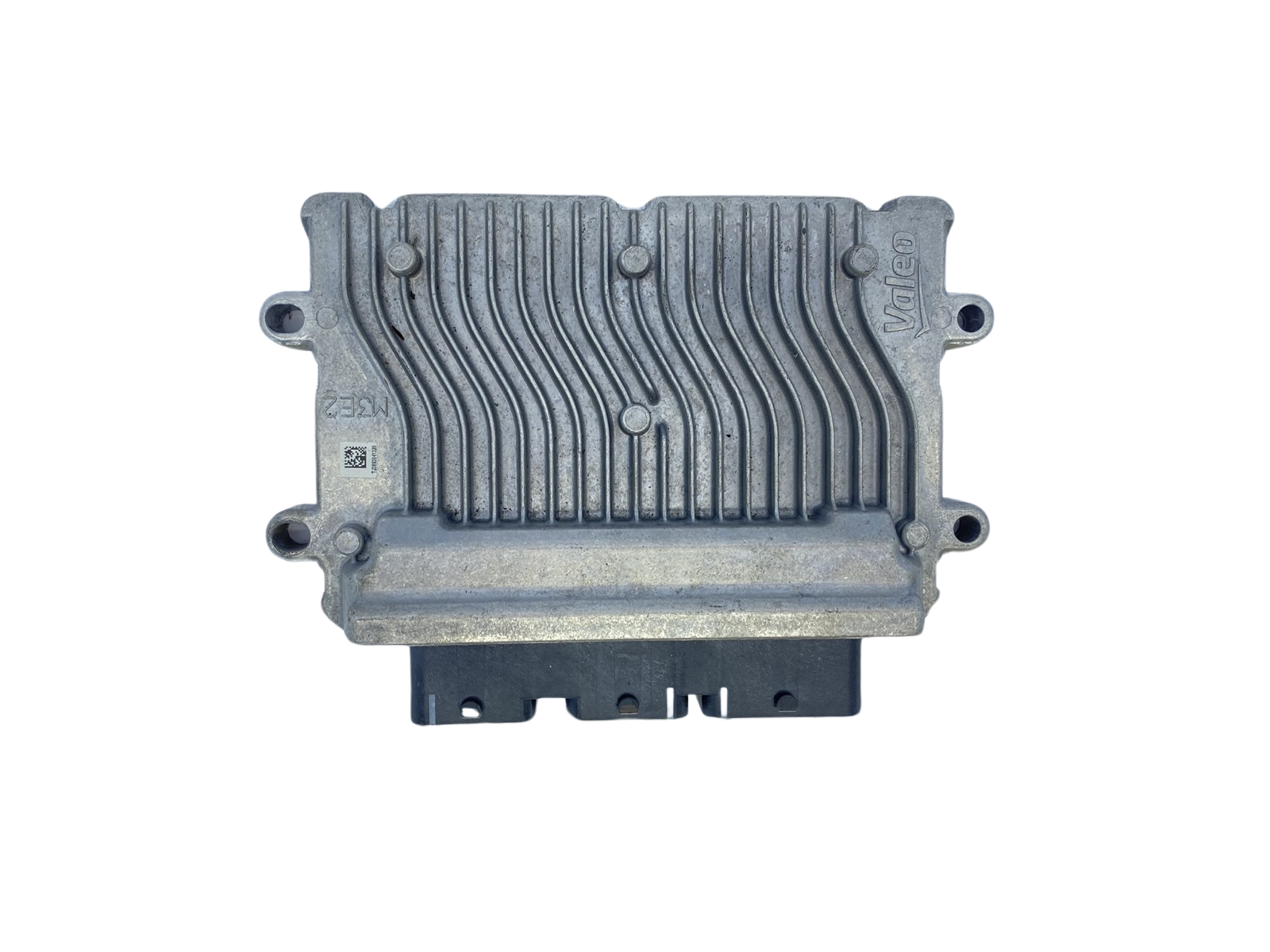 Unidade de Controlo 21586539-8A 9665424480 9651696680 PSA Valeo 60767 main product photo