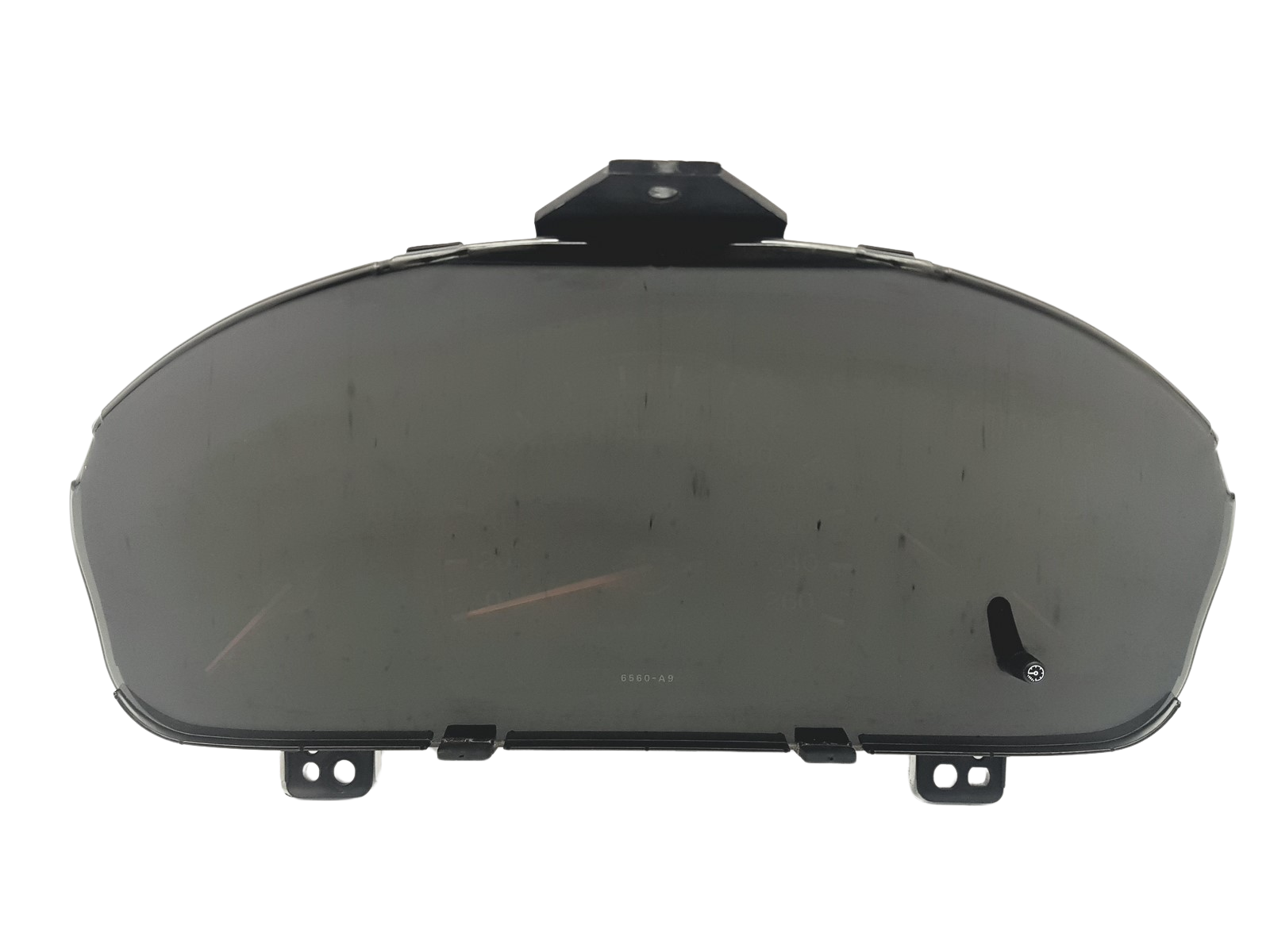Conta-rotações Honda Accord HR0301-306 78100-G200 main product photo