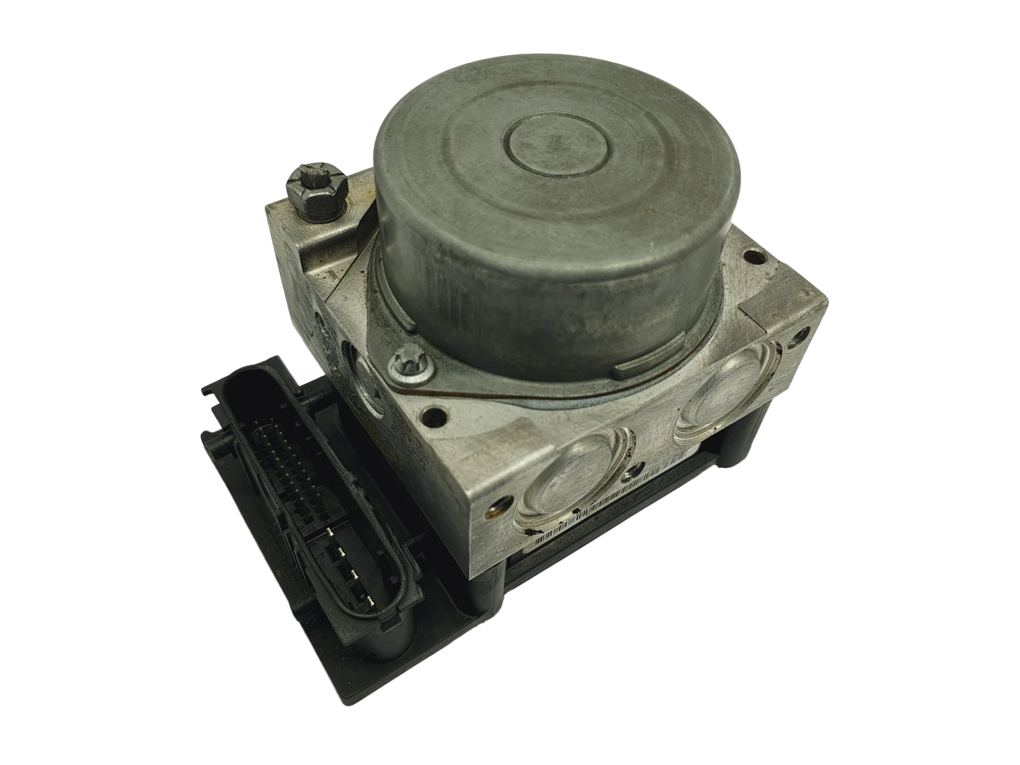 Bomba Abs Renault Kangoo 2 8200446599 0265800498 0265231676 66317 main product photo