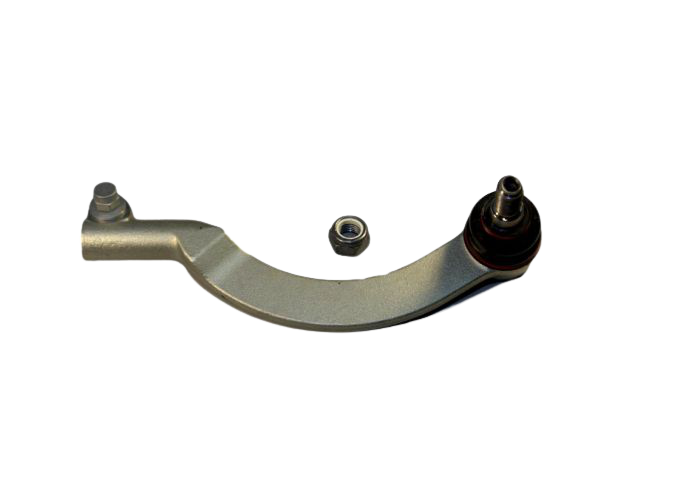 Terminal direção Direita Master II Movano Interstar OE 7701470364 main product photo